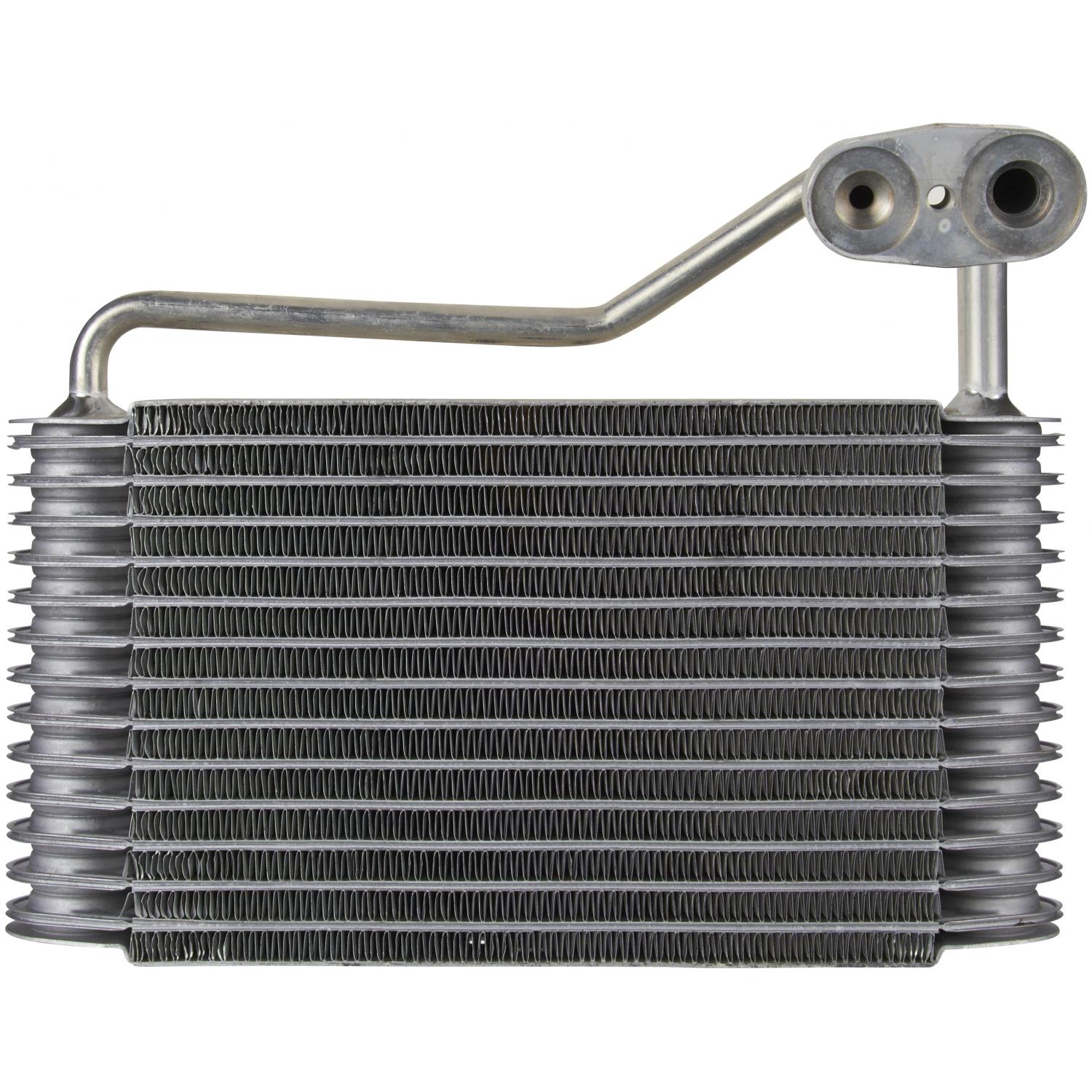 Spectra Premium 1054271 - A/C Evaporator Core Spectra Premium 1054271 A/C Evaporator Core product image 1 of 3