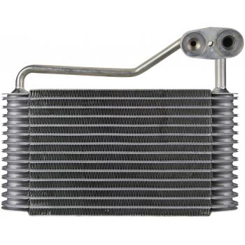 2001 Oldsmobile Alero A/C Evaporator Core Spectra Premium 1054271 image 1 of 3