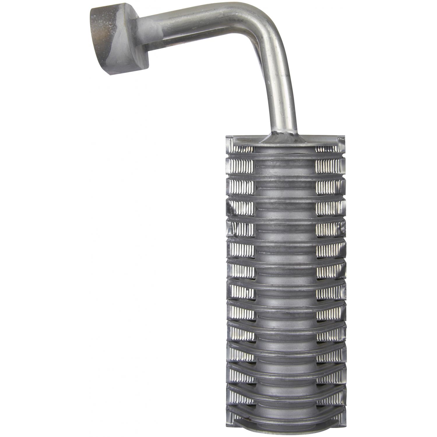 Spectra Premium 1054271 - A/C Evaporator Core Spectra Premium 1054271 A/C Evaporator Core product image 2 of 3
