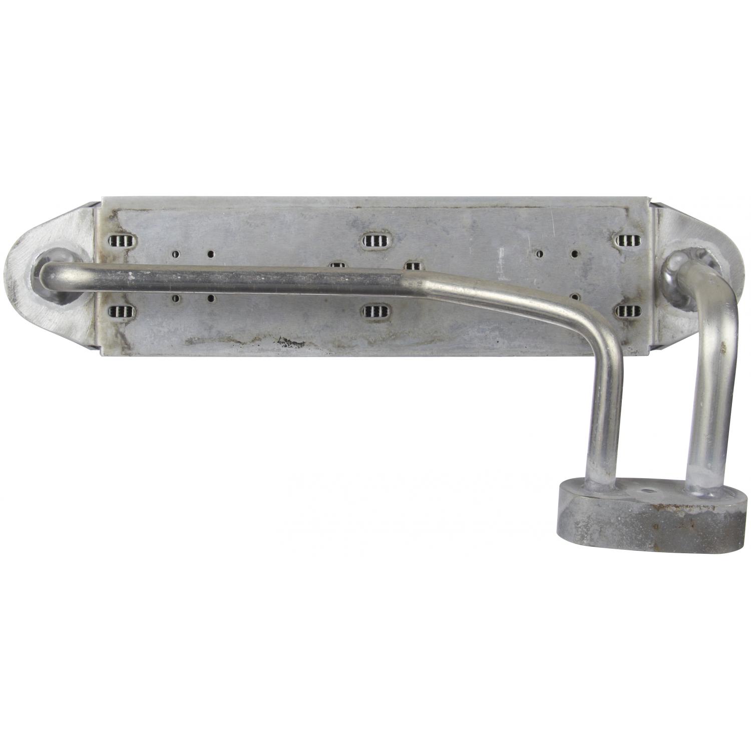 Spectra Premium 1054271 - A/C Evaporator Core Spectra Premium 1054271 A/C Evaporator Core product image 3 of 3