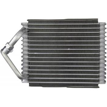 2006 Ford Econoline A/C Evaporator Core Front Spectra Premium 1054273 image 1 of 3