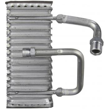 2006 Ford Econoline A/C Evaporator Core Front Spectra Premium 1054273 image 2 of 3