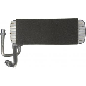 2006 Ford Econoline A/C Evaporator Core Front Spectra Premium 1054273 image 3 of 3