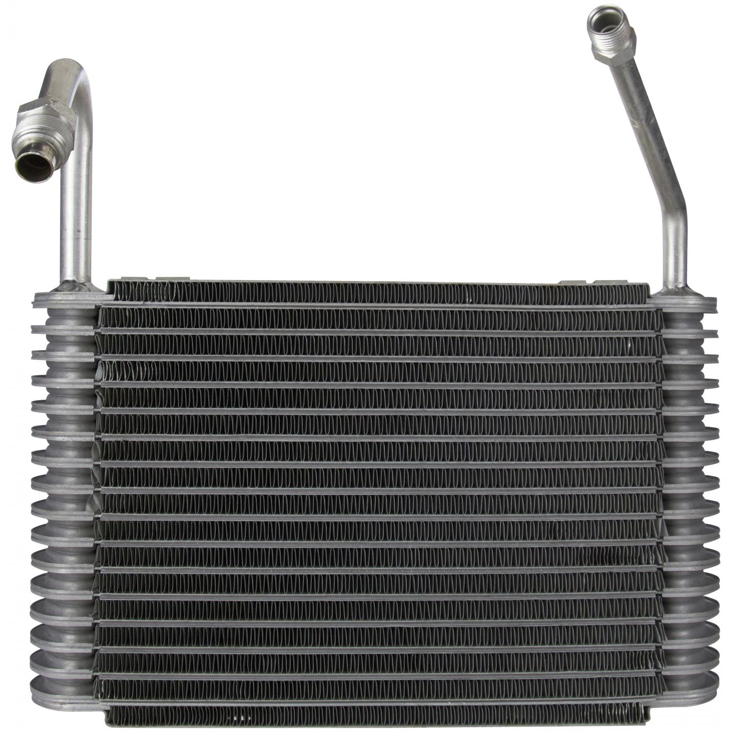 Spectra Premium 1054275 - A/C Evaporator Core Spectra Premium 1054275 A/C Evaporator Core product image 1 of 3