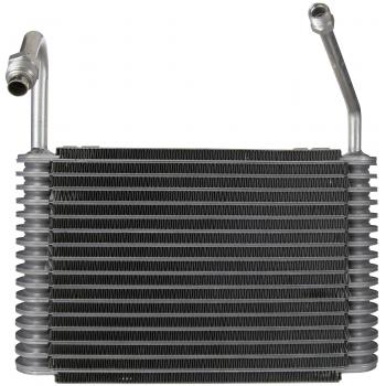1991 GMC V3500 A/C Evaporator Core Front Spectra Premium 1054275 image 1 of 3