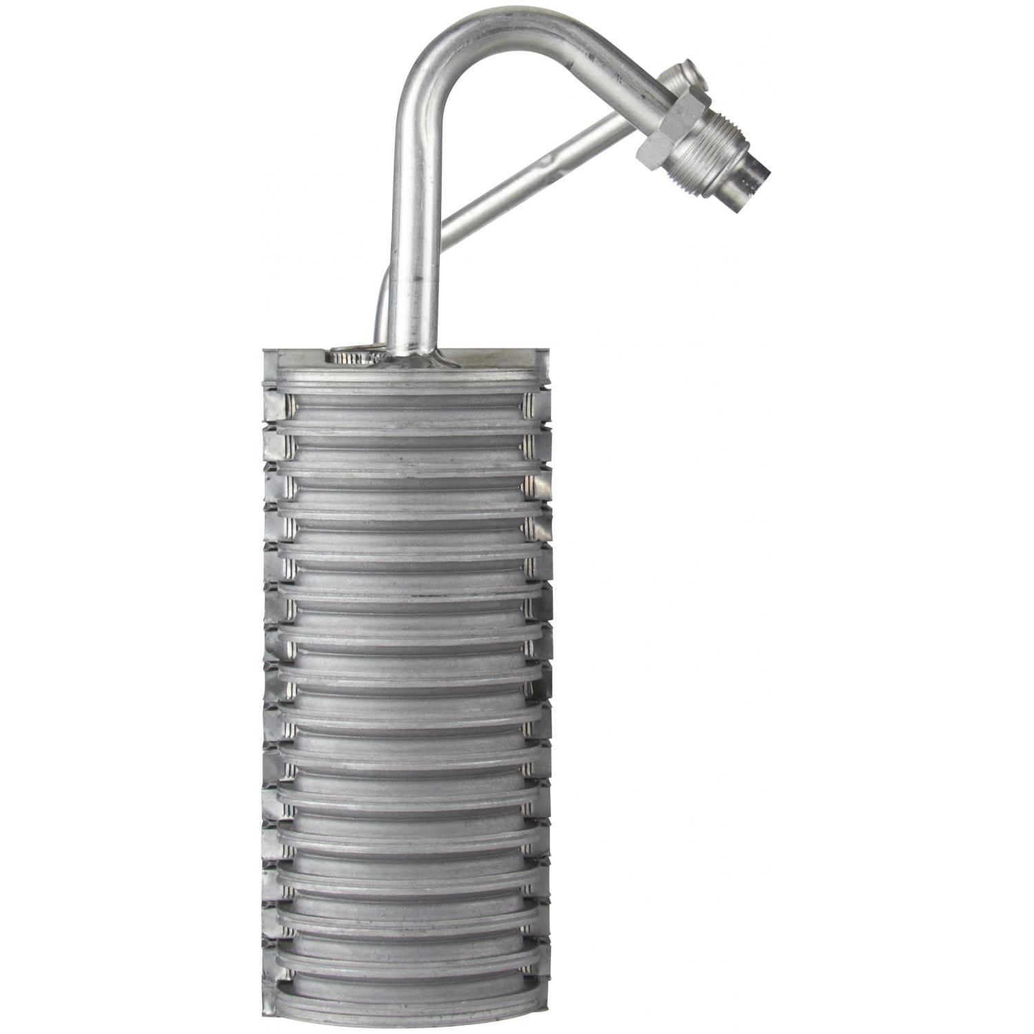 Spectra Premium 1054275 - A/C Evaporator Core Spectra Premium 1054275 A/C Evaporator Core product image 2 of 3