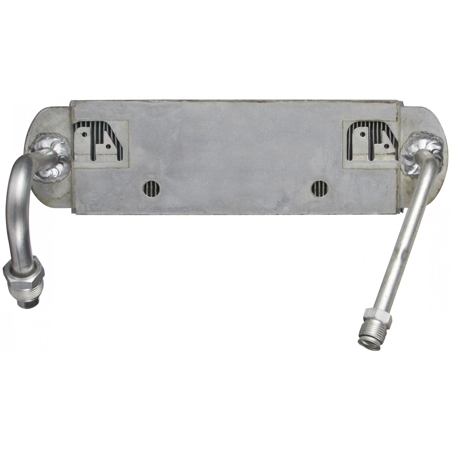 Spectra Premium 1054275 - A/C Evaporator Core Spectra Premium 1054275 A/C Evaporator Core product image 3 of 3