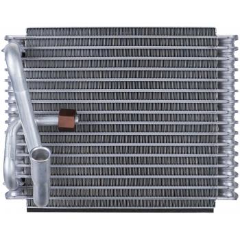 2006 Ford Econoline A/C Evaporator Core Rear Spectra Premium 1054278 image 1 of 3