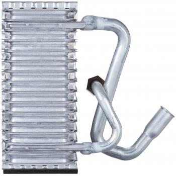 2006 Ford Econoline A/C Evaporator Core Rear Spectra Premium 1054278 image 2 of 3