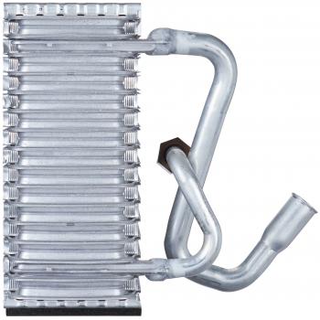 SPECTRA PREMIUM 1054278 - A/C Evaporator Core Product image