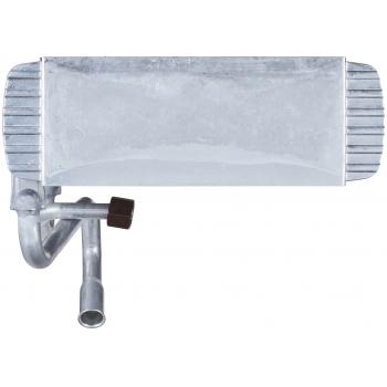 2006 Ford Econoline A/C Evaporator Core Rear Spectra Premium 1054278 image 3 of 3