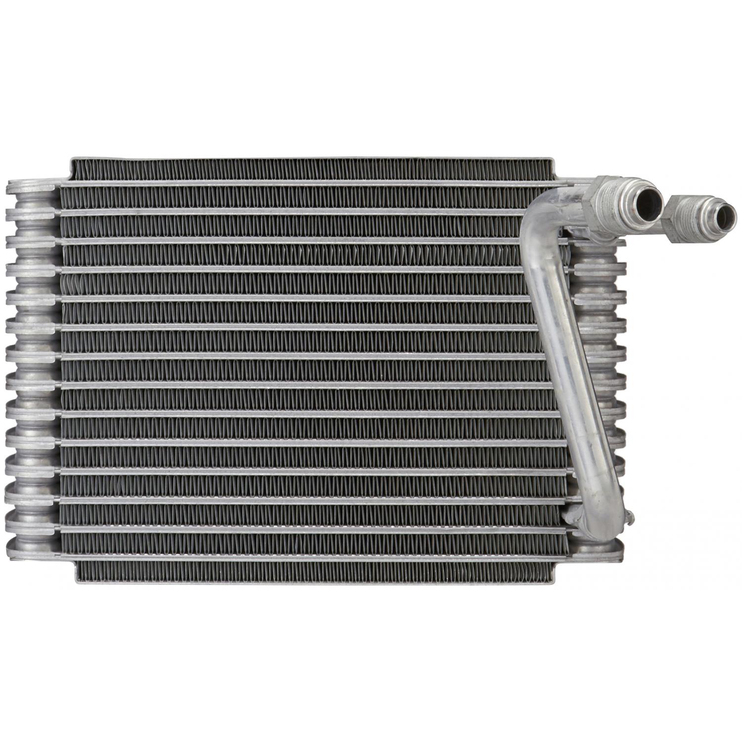 Spectra Premium 1054286 - A/C Evaporator Core Spectra Premium 1054286 A/C Evaporator Core product image 1 of 4