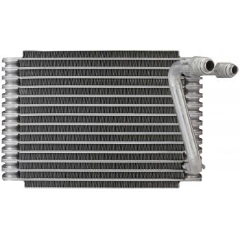 2005 Ford Excursion A/C Evaporator Core Rear Spectra Premium 1054286 image 1 of 4