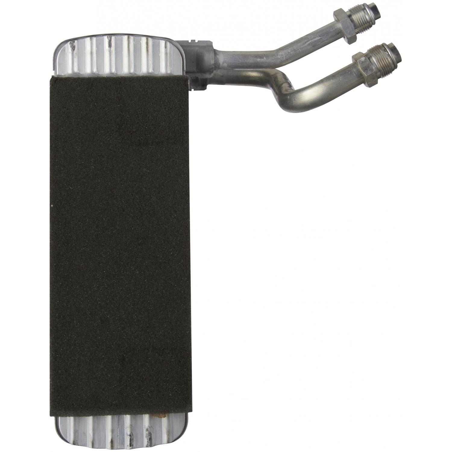 Spectra Premium 1054286 - A/C Evaporator Core Spectra Premium 1054286 A/C Evaporator Core product image 2 of 4
