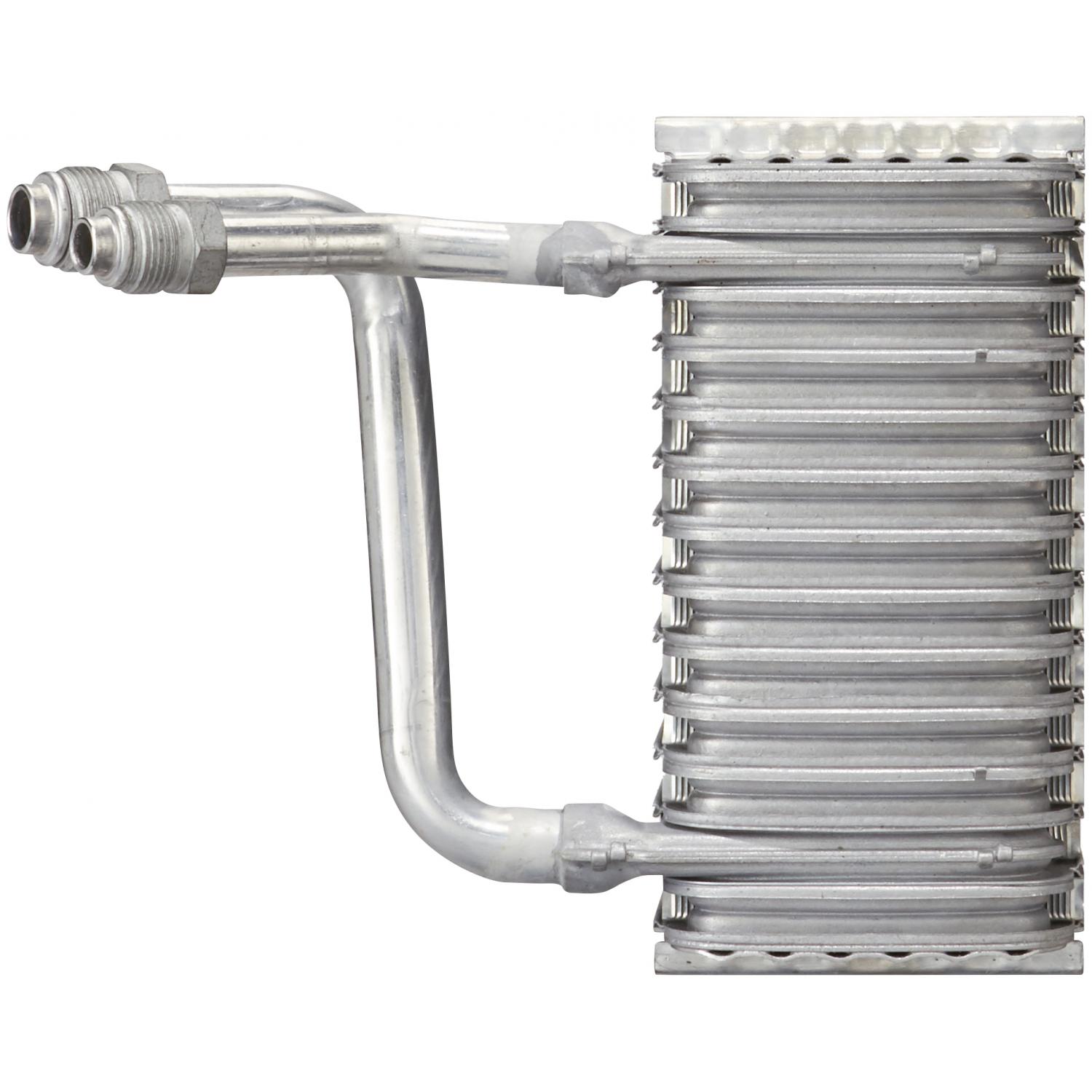 Spectra Premium 1054286 - A/C Evaporator Core Spectra Premium 1054286 A/C Evaporator Core product image 3 of 4