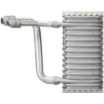 SPECTRA PREMIUM 1054286 - A/C Evaporator Core Product image