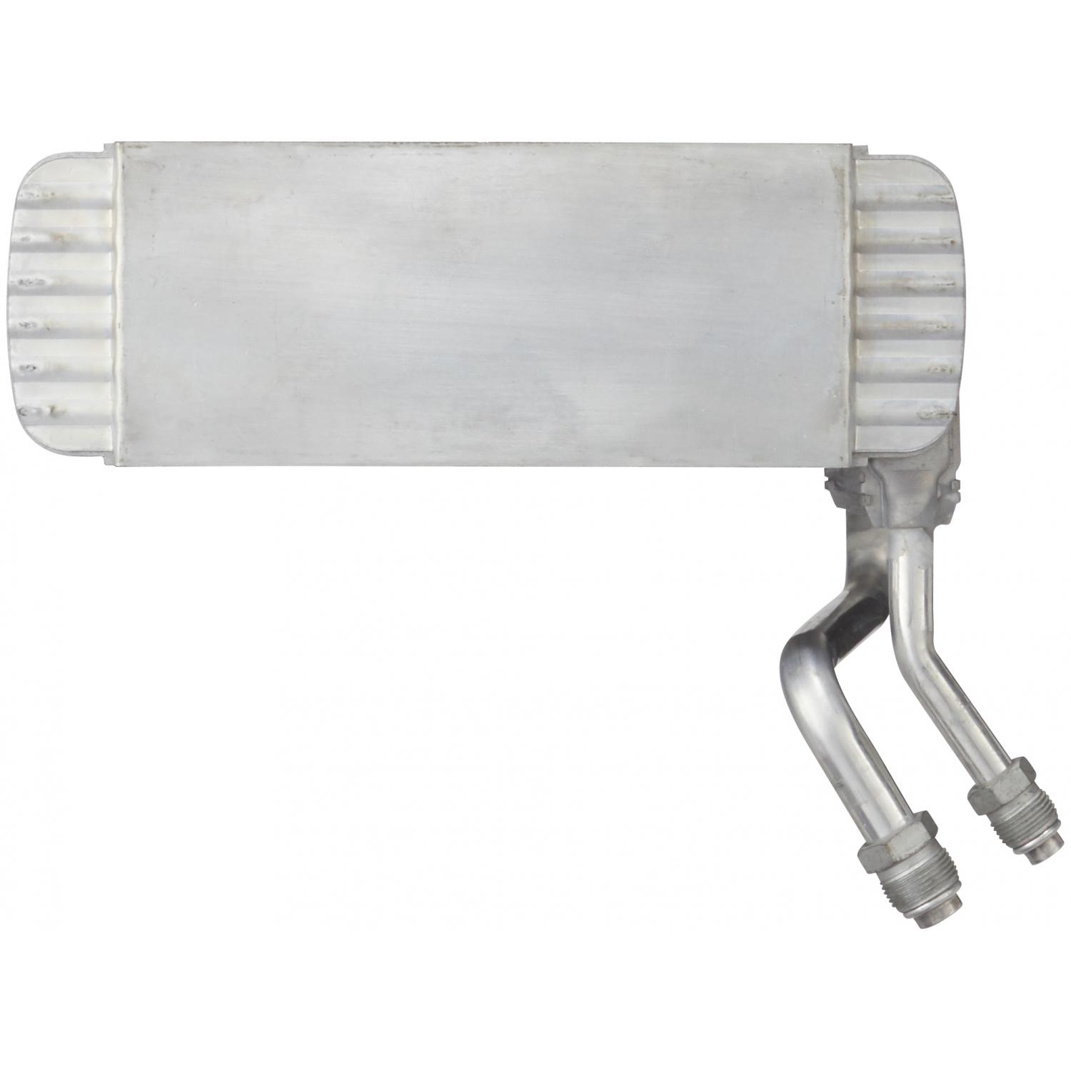 Spectra Premium 1054286 - A/C Evaporator Core Spectra Premium 1054286 A/C Evaporator Core product image 4 of 4