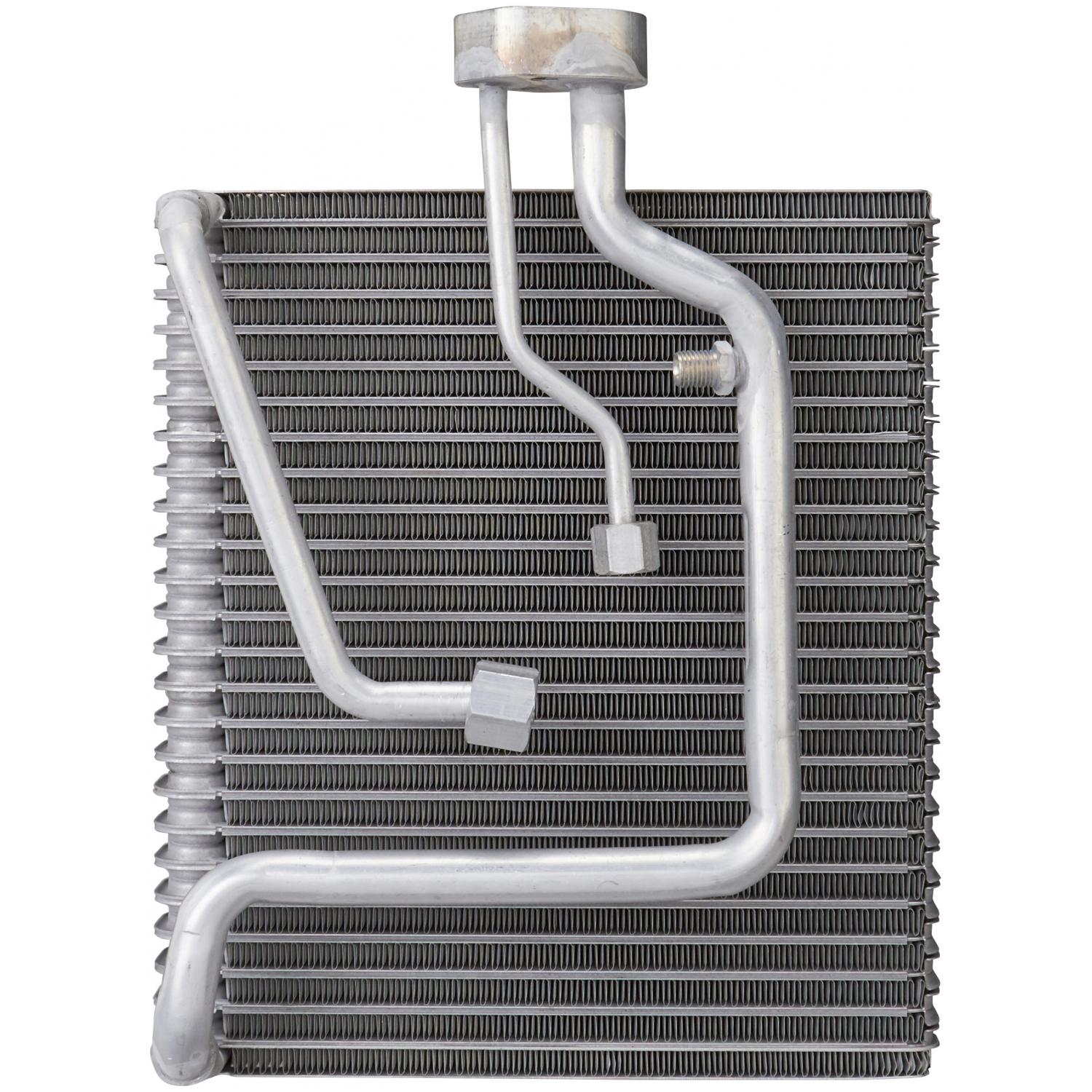 Spectra Premium 1054288 A/C Evaporator Core product image 1 of 3