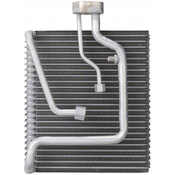 2000 Dodge Avenger A/C Evaporator Core Front Spectra Premium 1054288 image 1 of 3