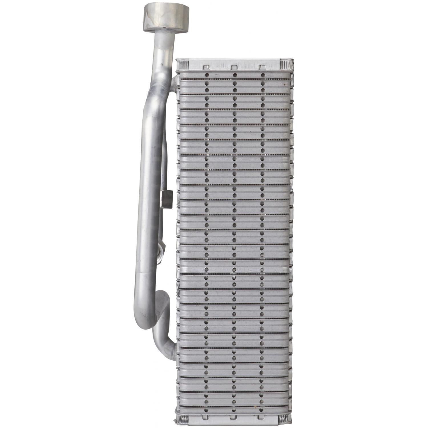 Spectra Premium 1054288 A/C Evaporator Core product image 2 of 3
