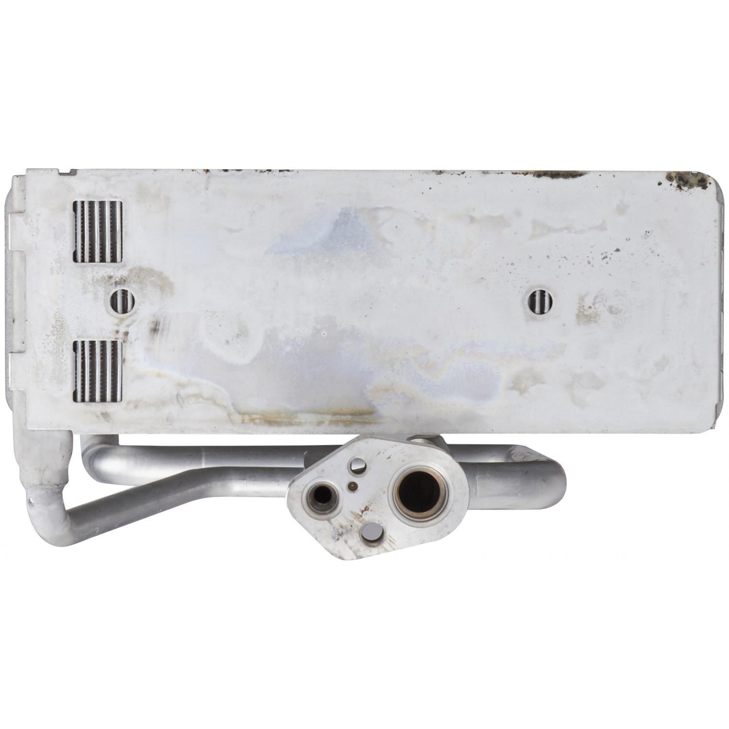 Spectra Premium 1054288 A/C Evaporator Core product image 3 of 3