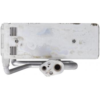 SPECTRA PREMIUM 1054288 - A/C Evaporator Core Product image