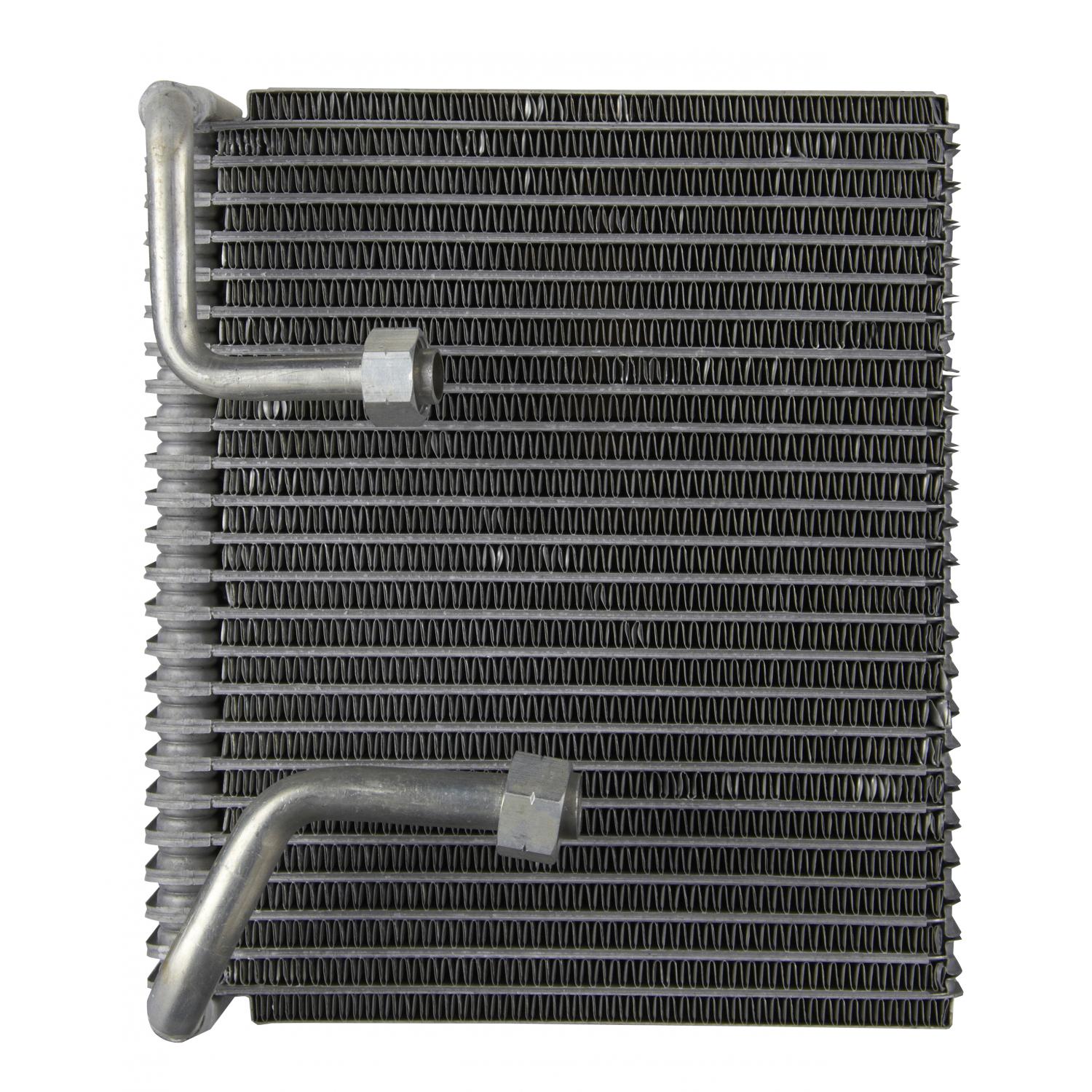Spectra Premium 1054289 - A/C Evaporator Core Spectra Premium 1054289 A/C Evaporator Core product image 1 of 3