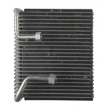 Spectra Premium 1054289 product image