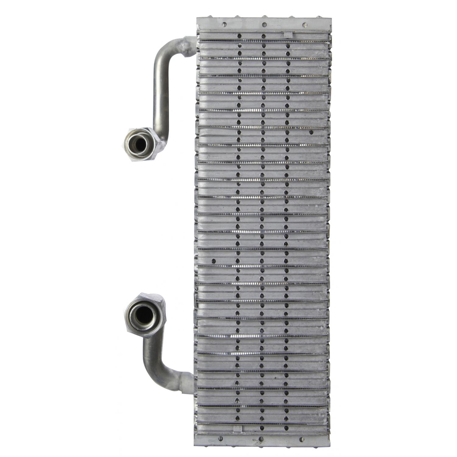 Spectra Premium 1054289 - A/C Evaporator Core Spectra Premium 1054289 A/C Evaporator Core product image 2 of 3