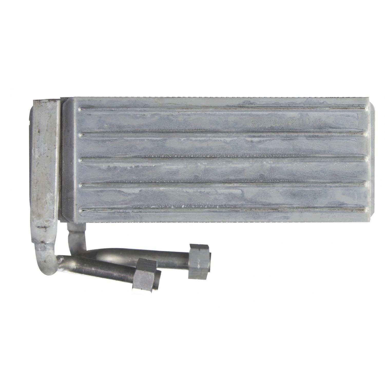 Spectra Premium 1054289 - A/C Evaporator Core Spectra Premium 1054289 A/C Evaporator Core product image 3 of 3