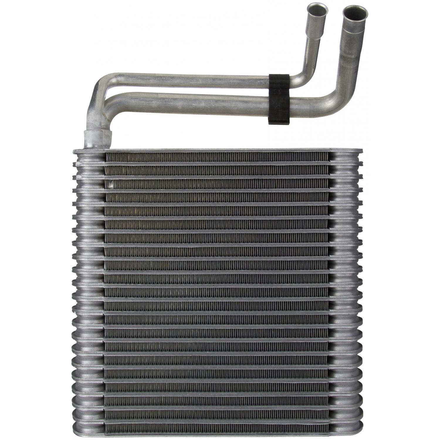 Spectra Premium 1054293 - A/C Evaporator Core Spectra Premium 1054293 A/C Evaporator Core product image 1 of 3