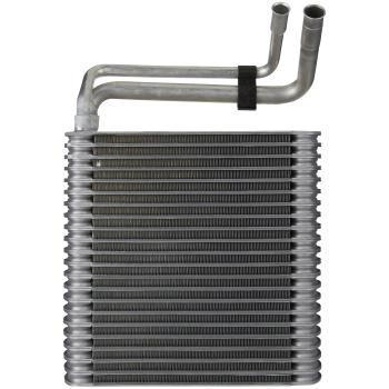 1996 Dodge Dakota A/C Evaporator Core Spectra Premium 1054293 image 1 of 3