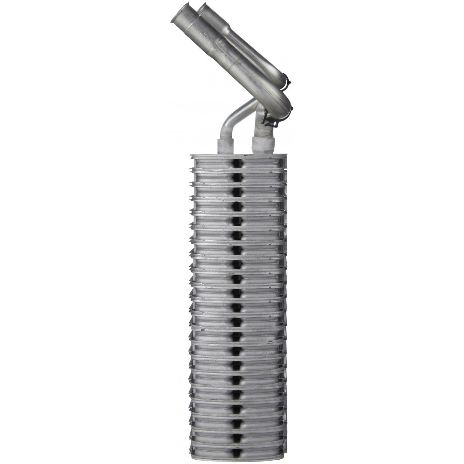 Spectra Premium 1054293 - A/C Evaporator Core Spectra Premium 1054293 A/C Evaporator Core product image 2 of 3