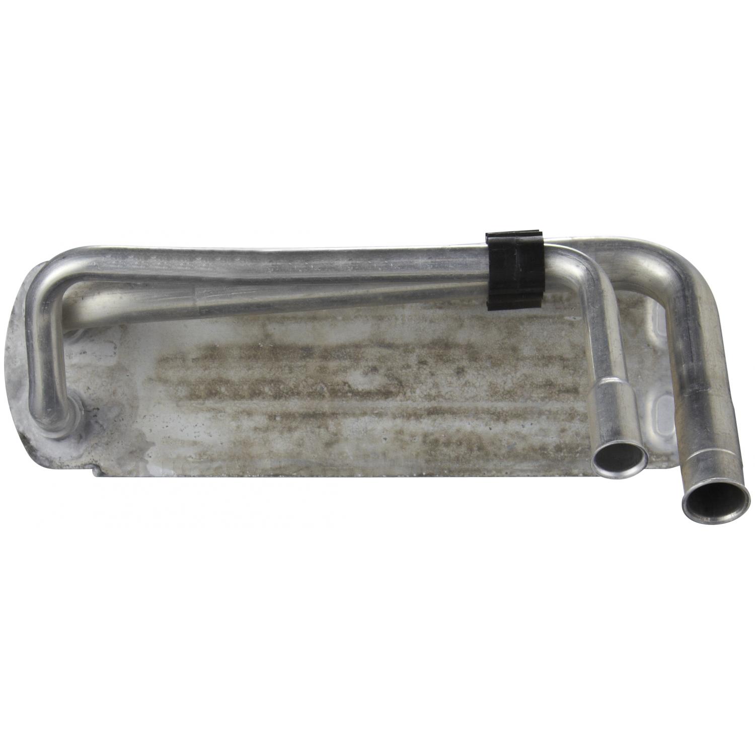 Spectra Premium 1054293 - A/C Evaporator Core Spectra Premium 1054293 A/C Evaporator Core product image 3 of 3