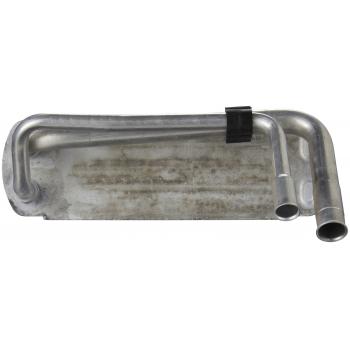 1996 Dodge Dakota A/C Evaporator Core Spectra Premium 1054293 image 3 of 3