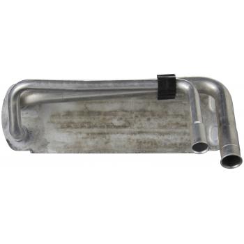 SPECTRA PREMIUM 1054293 - A/C Evaporator Core Product image