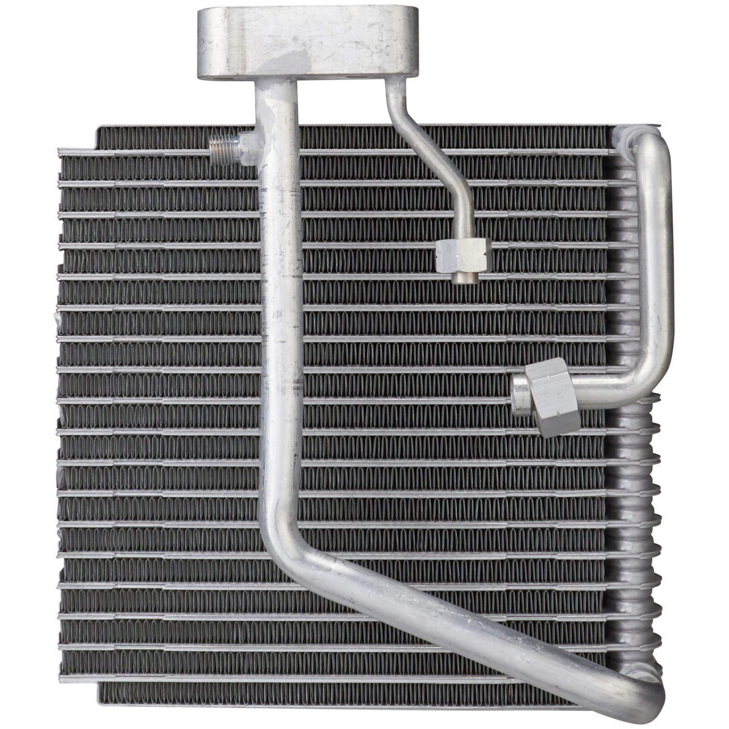 Spectra Premium 1054296 - A/C Evaporator Core Spectra Premium 1054296 A/C Evaporator Core product image 1 of 4