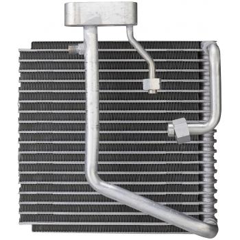 1999 Acura Integra A/C Evaporator Core Spectra Premium 1054296 image 1 of 4