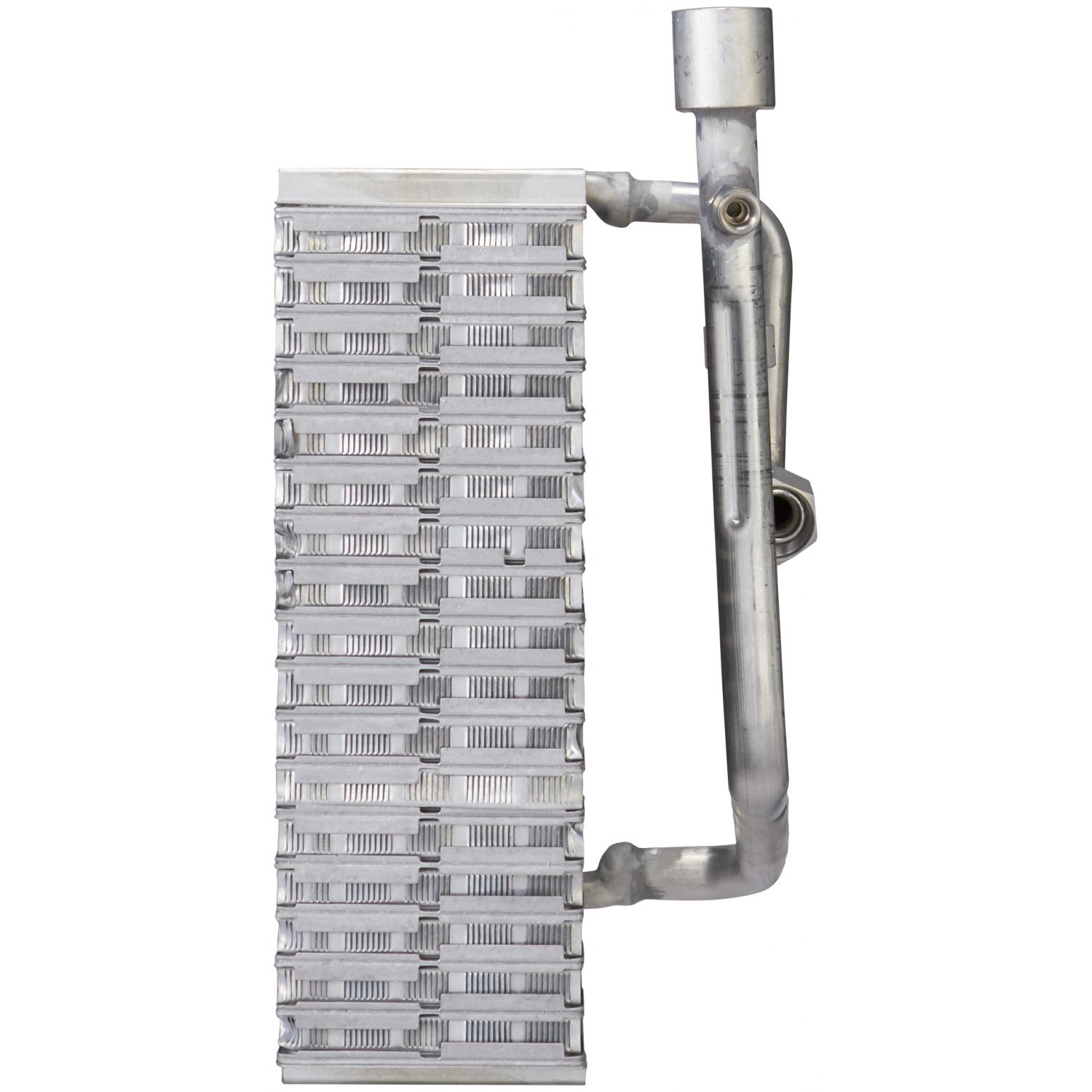 Spectra Premium 1054296 - A/C Evaporator Core Spectra Premium 1054296 A/C Evaporator Core product image 2 of 4