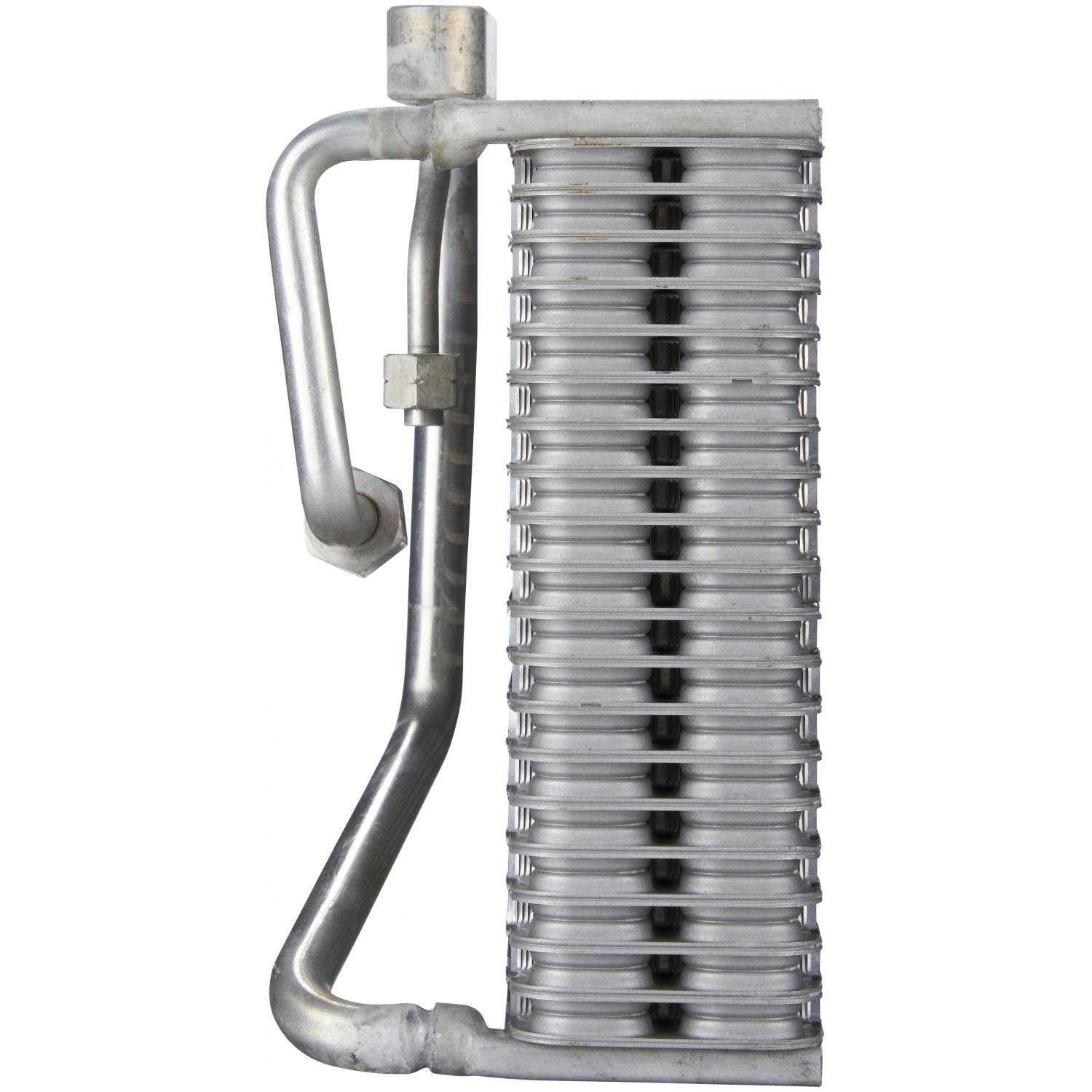 Spectra Premium 1054296 - A/C Evaporator Core Spectra Premium 1054296 A/C Evaporator Core product image 3 of 4