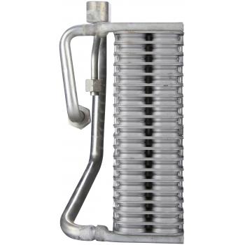 1999 Acura Integra A/C Evaporator Core Spectra Premium 1054296 image 3 of 4