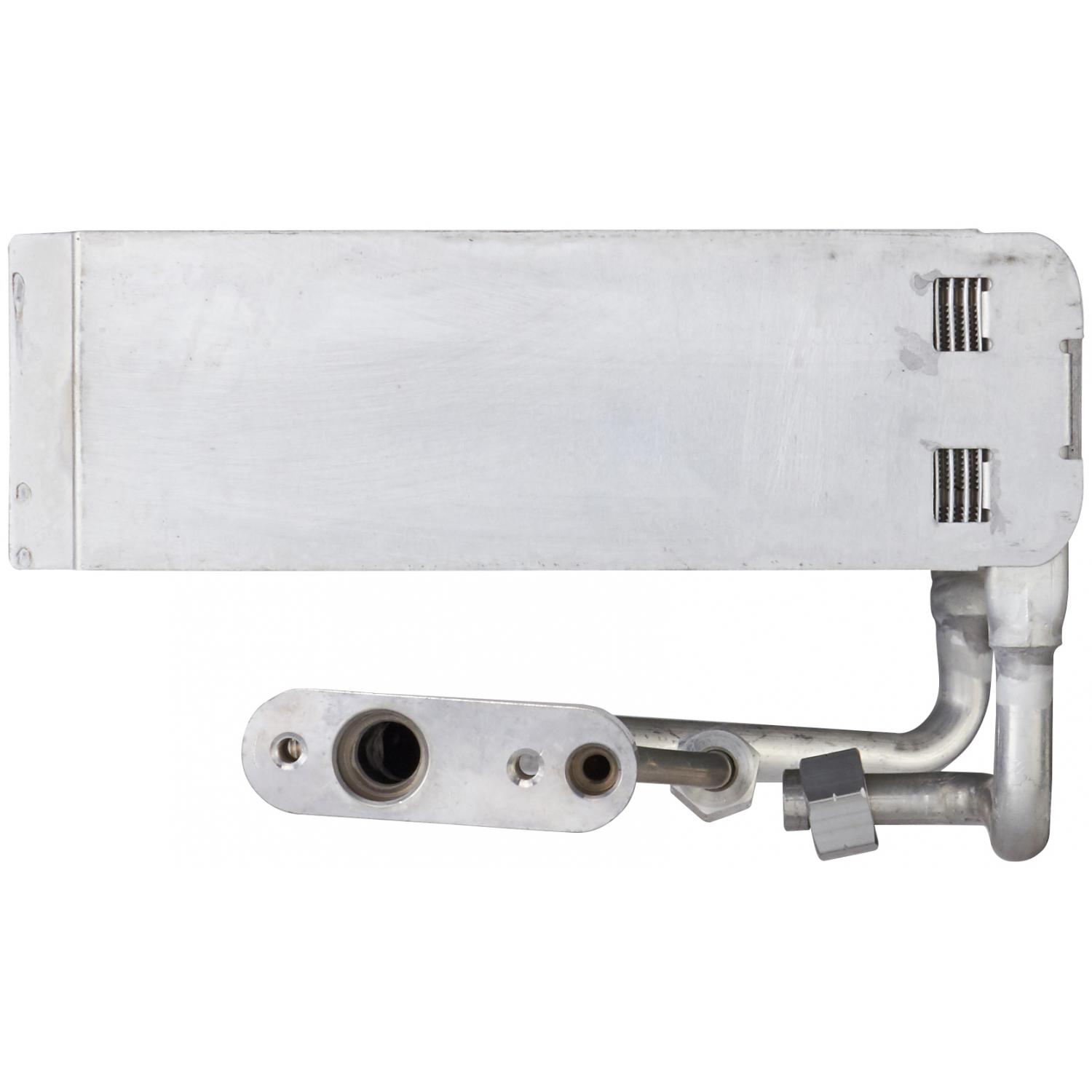 Spectra Premium 1054296 - A/C Evaporator Core Spectra Premium 1054296 A/C Evaporator Core product image 4 of 4