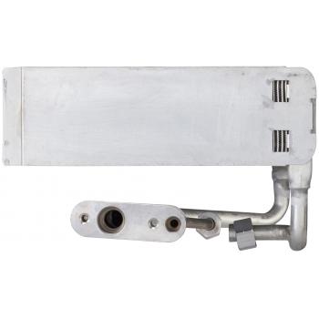 1999 Acura Integra A/C Evaporator Core Spectra Premium 1054296 image 4 of 4