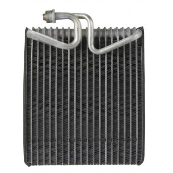 2000 Toyota Solara A/C Evaporator Core Spectra Premium 1054297 image 1 of 3