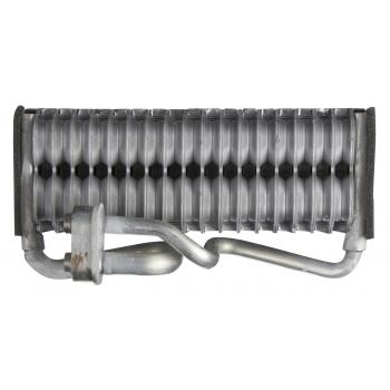 SPECTRA PREMIUM 1054297 - A/C Evaporator Core Product image