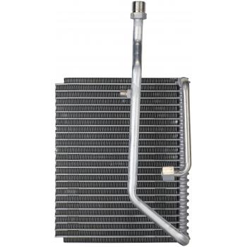 2002 Honda Accord A/C Evaporator Core Spectra Premium 1054298 image 1 of 4