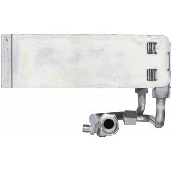 2002 Honda Accord A/C Evaporator Core Spectra Premium 1054298 image 4 of 4