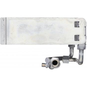 SPECTRA PREMIUM 1054298 - A/C Evaporator Core Product image