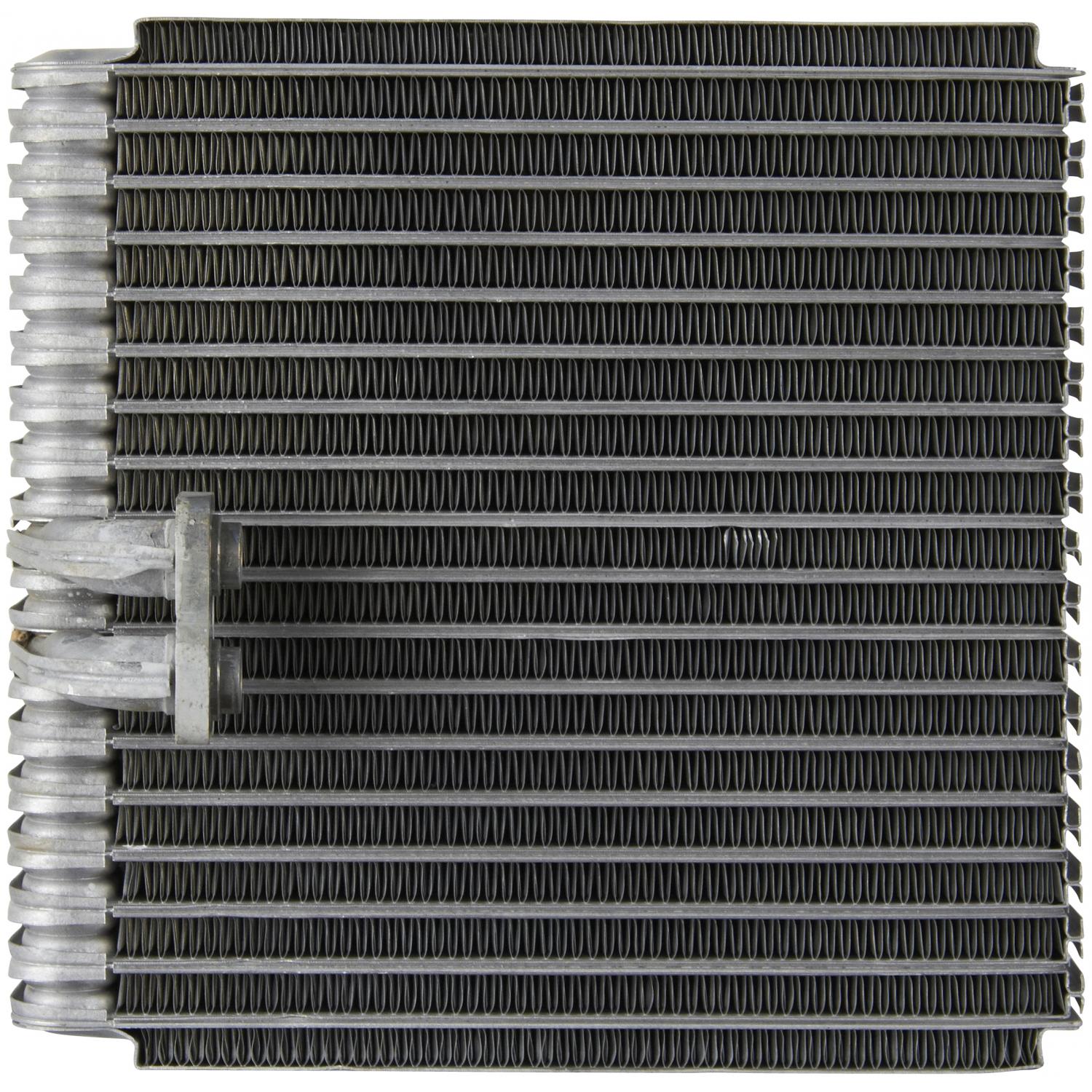Spectra Premium 1054299 A/C Evaporator Core product image 1 of 3