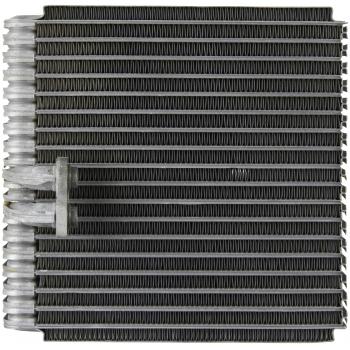 2002 Toyota Corolla A/C Evaporator Core Spectra Premium 1054299 image 1 of 3